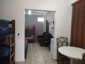 Eduarda